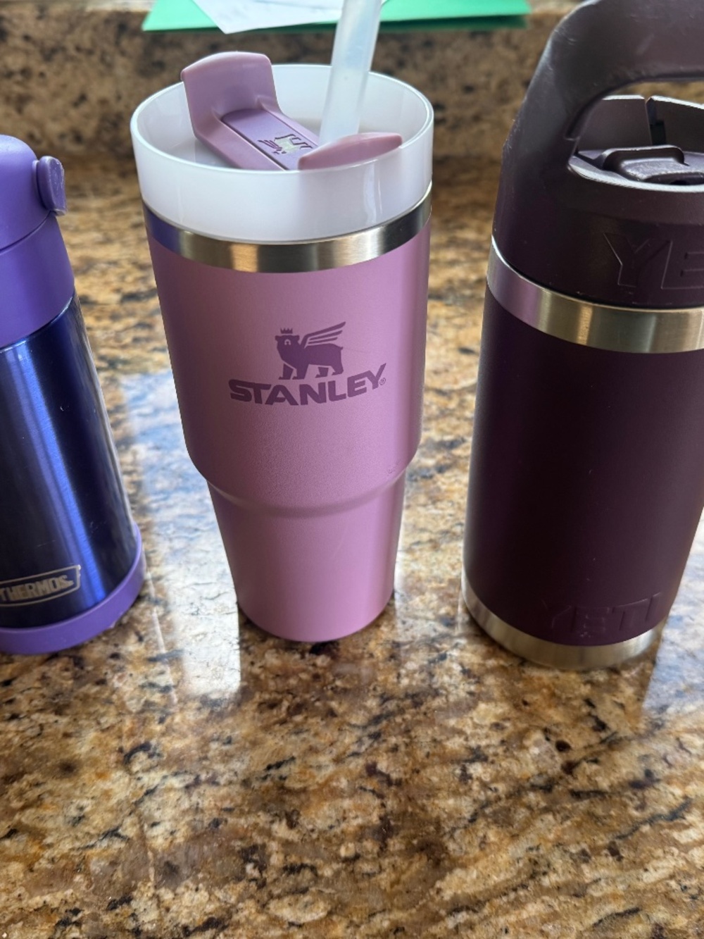 Cups - Picture 1 of 2
